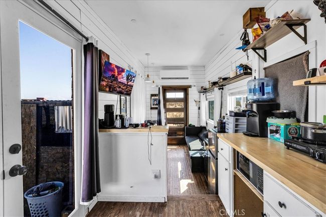 61329 Jupiter Dr, Home with 0 bedrooms, 0 bathrooms and null parking in Joshua Tree CA | Image 18