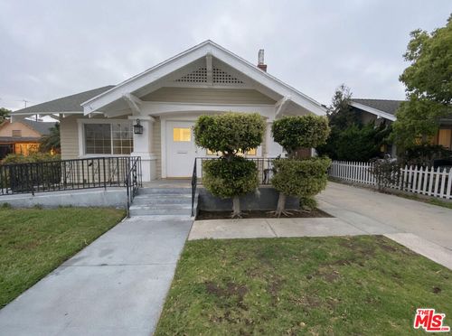 2717 E 7th St, Long Beach, CA, 90804-4708 | Card Image
