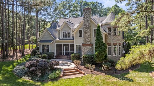 105 Gammon Point Ct, Mooresville, NC, 28117-6040 | Card Image
