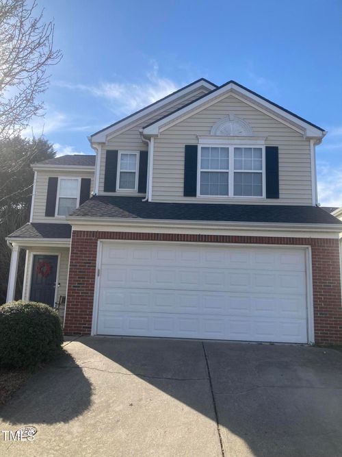 4721 Mocha Ln, Raleigh, NC, 27616-7760 | Card Image