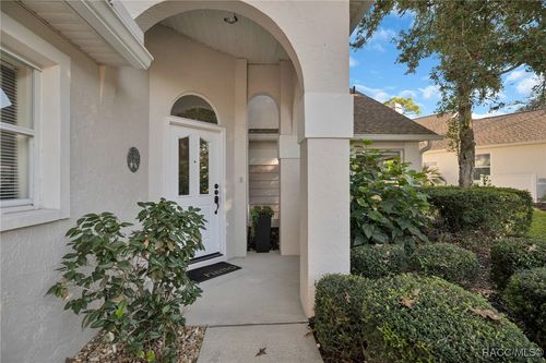 5 Byrsonima Loop, HOMOSASSA, FL, 34446-4632 | Card Image
