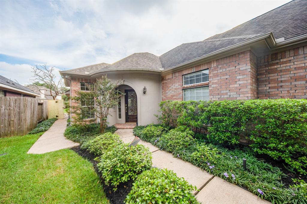 Parkview Ln, Missouri City, TX 77459