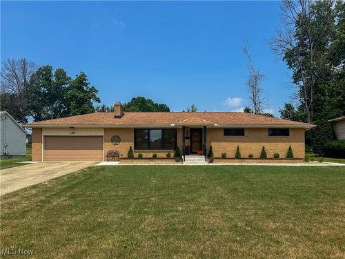1836 Taft Ave, Niles, OH, 44446-4116 | Card Image