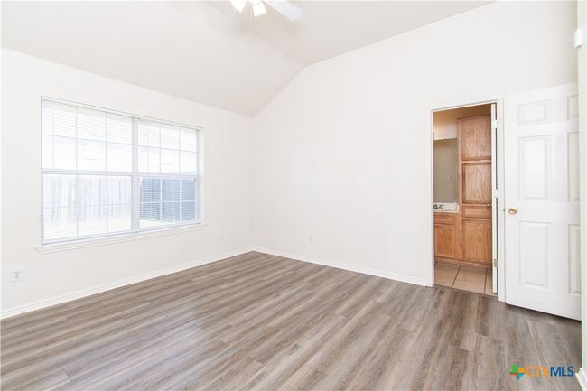 A - 4305 July Dr, Home with 3 bedrooms, 2 bathrooms and null parking in Killeen TX | Image 17