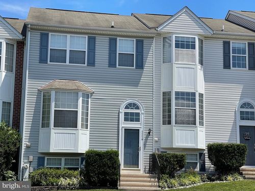 1114 Pennywort Cir, ELDERSBURG, MD, 21784-6157 | Card Image