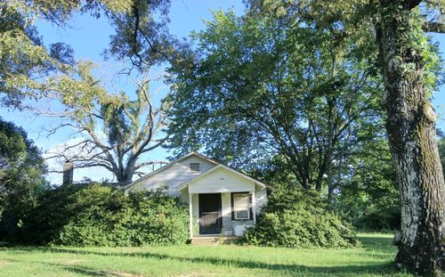 38 Baggett Ln., Columbia, MS, 39429 | Card Image
