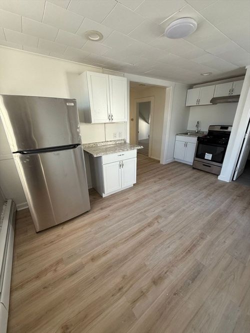 3-10 Central Sq, Brockton, MA, 02301-5969 | Card Image