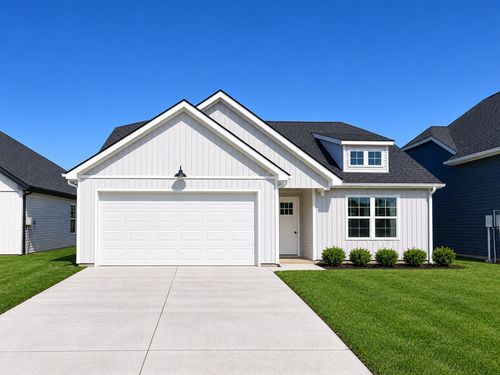 2023 Northwind Ct, Cedar Hill, TN, 37032 | Card Image