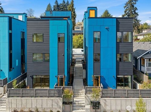 e-4517 35th Ave S, Seattle, WA, 98118-1605 | Card Image