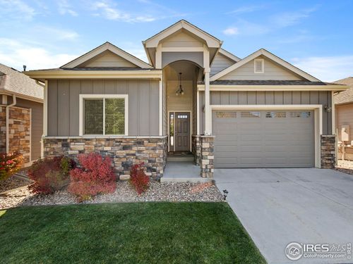 5225 Apricot Dr, Loveland, CO, 80538 | Card Image