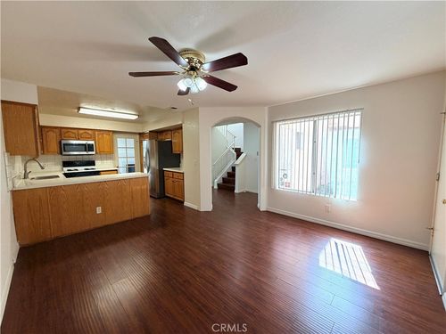 2-16133 S Vermont Ave, Gardena, CA, 90247 | Card Image