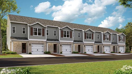 128 Jace Way, Kodak, TN, 37764 | Card Image