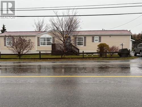 97 Brook St, Stephenville Crossing, NL, A0N0A4 | Card Image