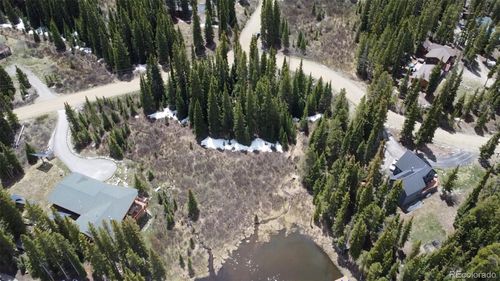 14 Rena Rd, BRECKENRIDGE, CO, 80424-8937 | Card Image