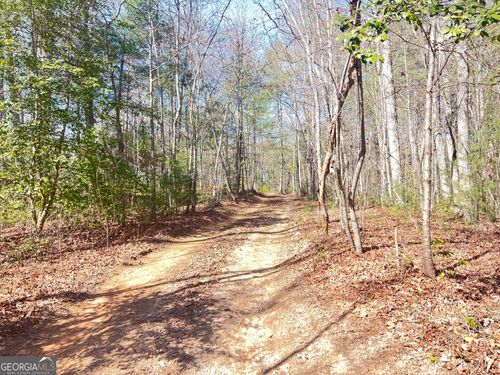 0 Ponderosa Dr, Epworth, GA, 30541 | Card Image