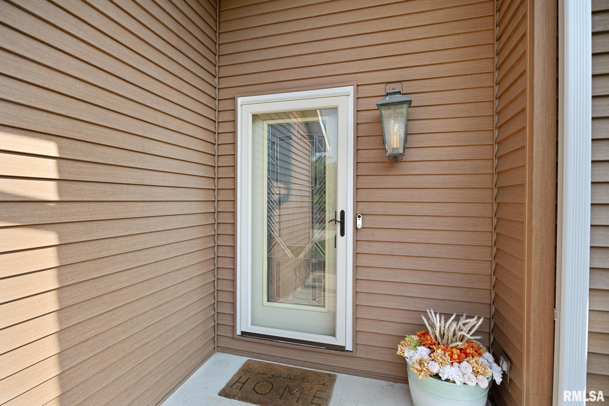 Residential in Germantown Hills 2
