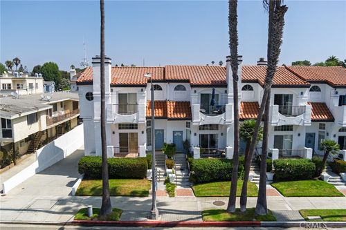 apt-f-200 N Catalina Ave, Redondo Beach, CA, 90277-2877 | Card Image