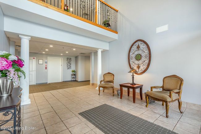 207 - 141 Chase Way, Condo with 3 bedrooms, 2 bathrooms and null parking in Elizabethtown KY | Image 5