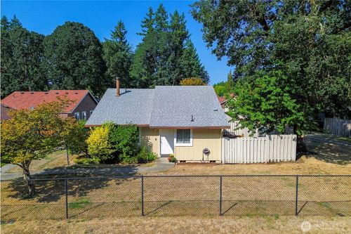 4936 Cottage Lane Se, Lacey, WA, 98503 | Card Image