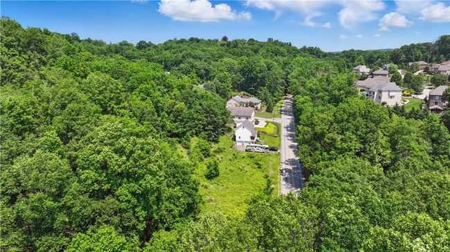 3356 Tarr Hollow Rd, Home with 0 bedrooms, 0 bathrooms and null parking in Murrysville PA | Image 11