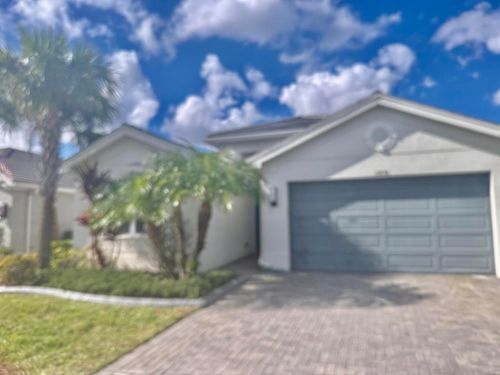 11858 Sw Jasper Lake Way, Port St Lucie, FL, 34987-7713 | Card Image
