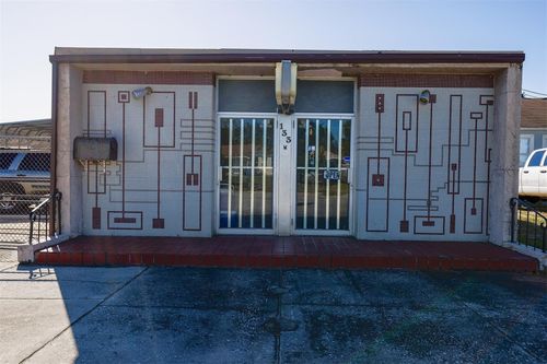 133 W Stuart Ave, LAKE WALES, FL, 33853-4074 | Card Image