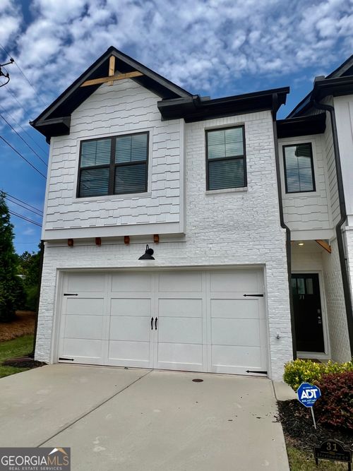 31 Steelwood Ct, Winder, GA, 30680-7320 | Card Image