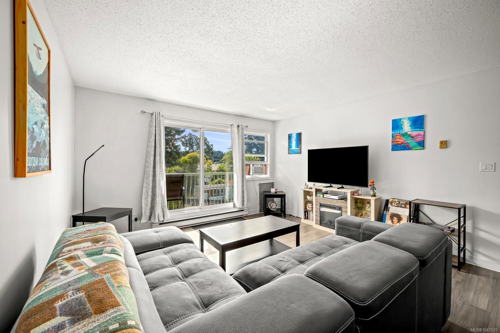 Residential in Courtenay 2