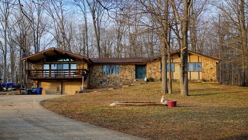 386 Runway Boulevard, Somerset, KY, 42503 | Card Image