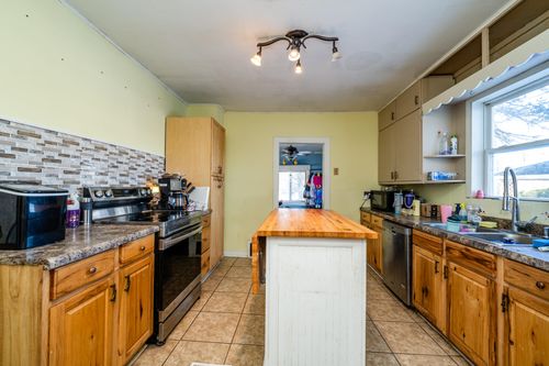 41491 70th St, Covert, MI, 49043-9744 | Card Image