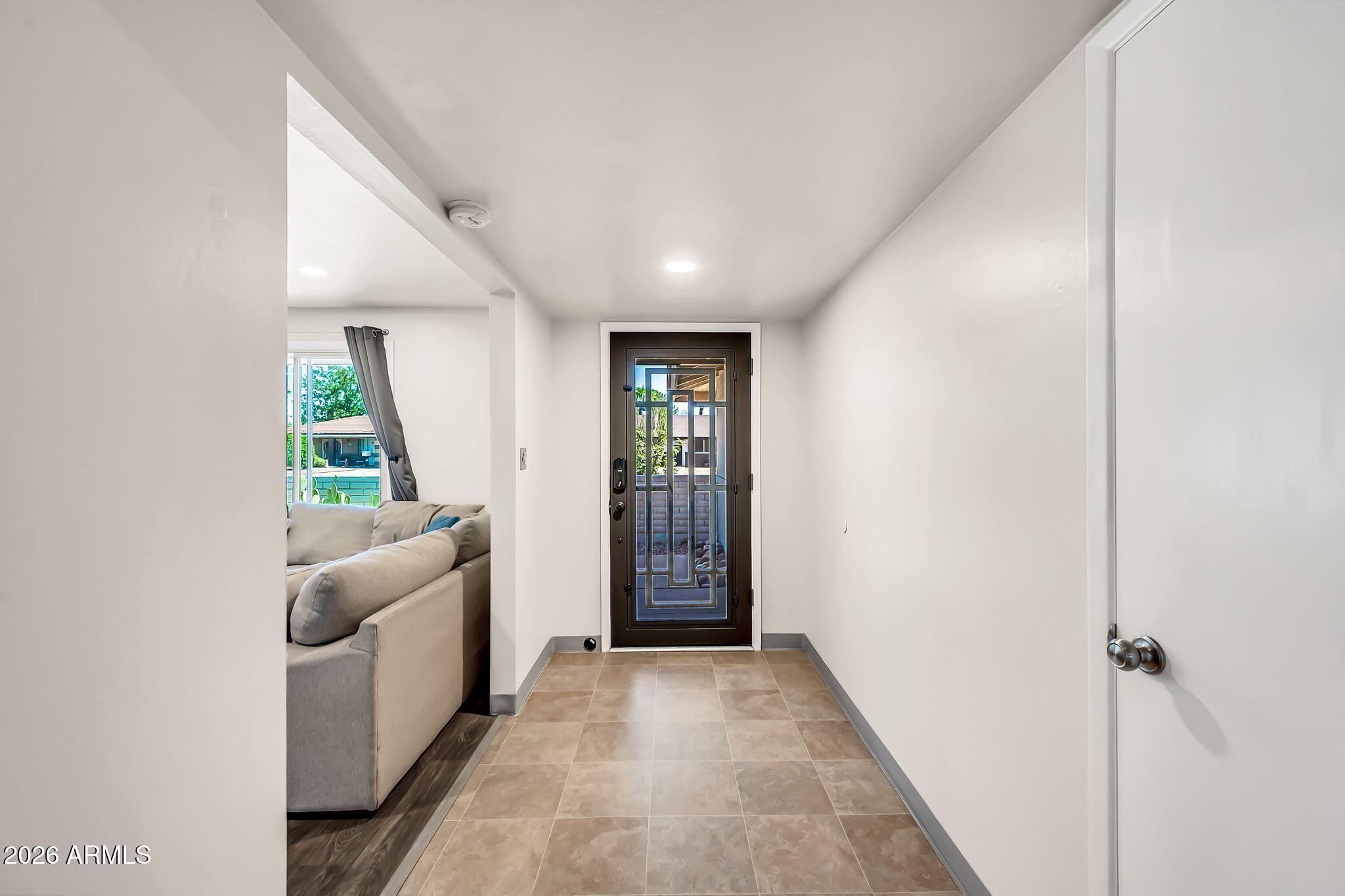 Residential Lease in Tempe 5