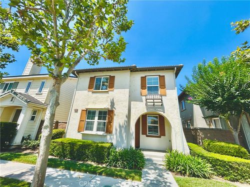 14602 Longwood Ave, Chino, CA, 91710-6957 | Card Image