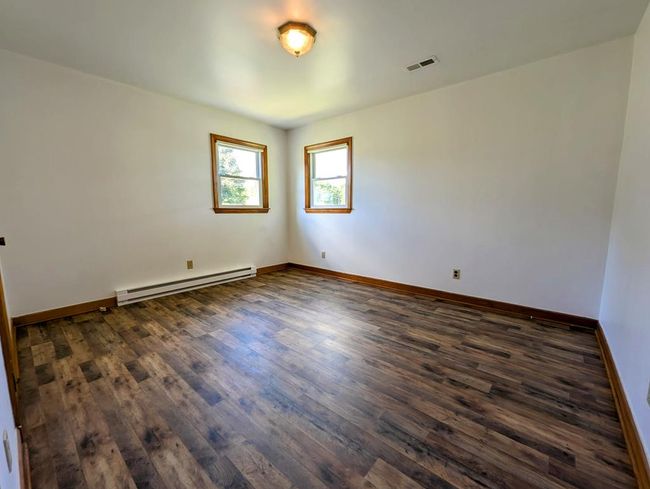 6483 Jeb Stuart Hwy, House other with 3 bedrooms, 1 bathrooms and 1 parking in Meadows of Dan VA | Image 26
