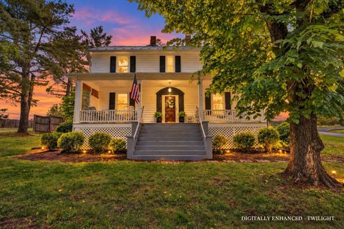 341 Springwood Rd, Fincastle, VA, 24090-3700 | Card Image