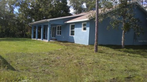106 Sparrow Ct, POINCIANA, FL, 34759-5115 | Card Image