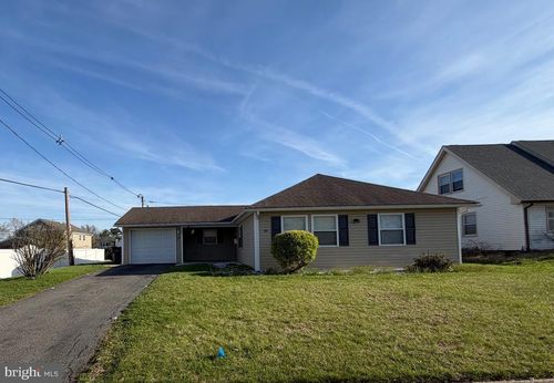 34 Hopkins Ln, Willingboro, NJ, 08046-1728 | Card Image