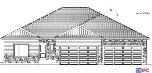 10801 Century Ln, Lincoln, NE, 68527-1853 | Card Image