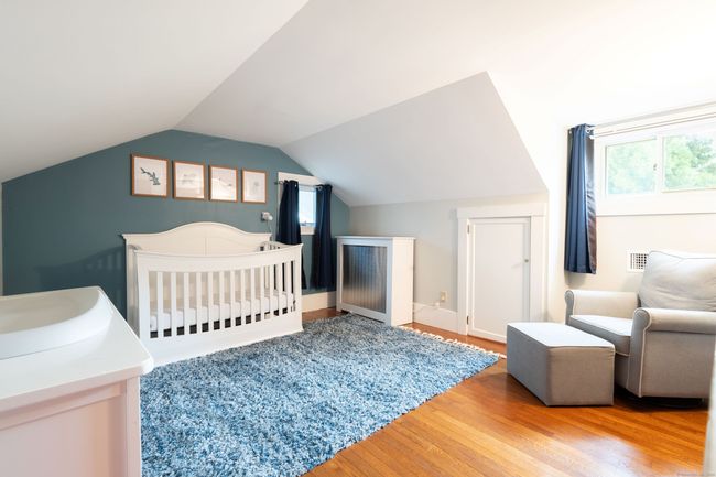 336 Main St, House other with 5 bedrooms, 2 bathrooms and null parking in Wethersfield CT | Image 30