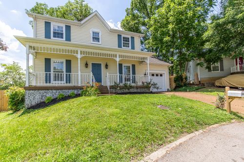 109 Welshwood Ct, Goodlettsville, TN, 37072-2114 | Card Image