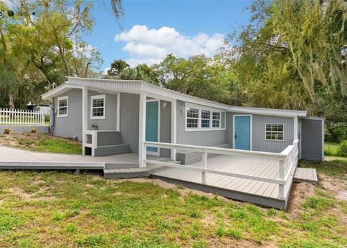 15375 Se 64th Pl, OCKLAWAHA, FL, 32179-3540 | Card Image