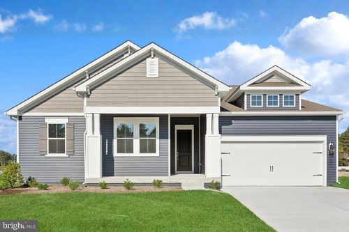 24210 Blueline Ln, MILLVILLE, DE, 19967-8704 | Card Image