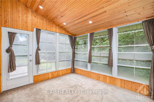 1986 Richardson Side Rd, Home with 0 bedrooms, 0 bathrooms and 10 parking in Carp ON | Image 15