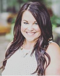 Kelly Vaught