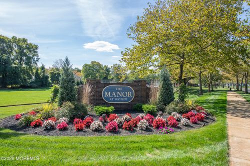 1402-45 Rawson Cir, Ocean, NJ, 07712-2580 | Card Image