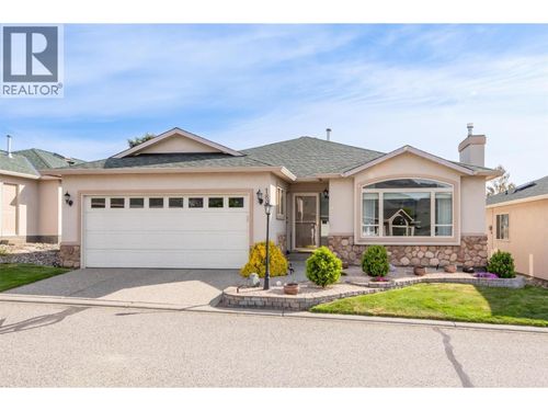 186-2330 Butt Road, West Kelowna, BC, V4T2L3 | Card Image