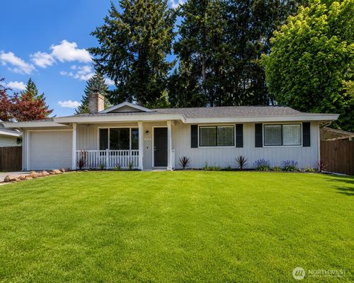 13700 90th Ave Ne, Kirkland, WA, 98034-1858 | Card Image