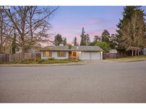 15565 Sw Bristol Ln, Beaverton, OR, 97007-4962 | Card Image