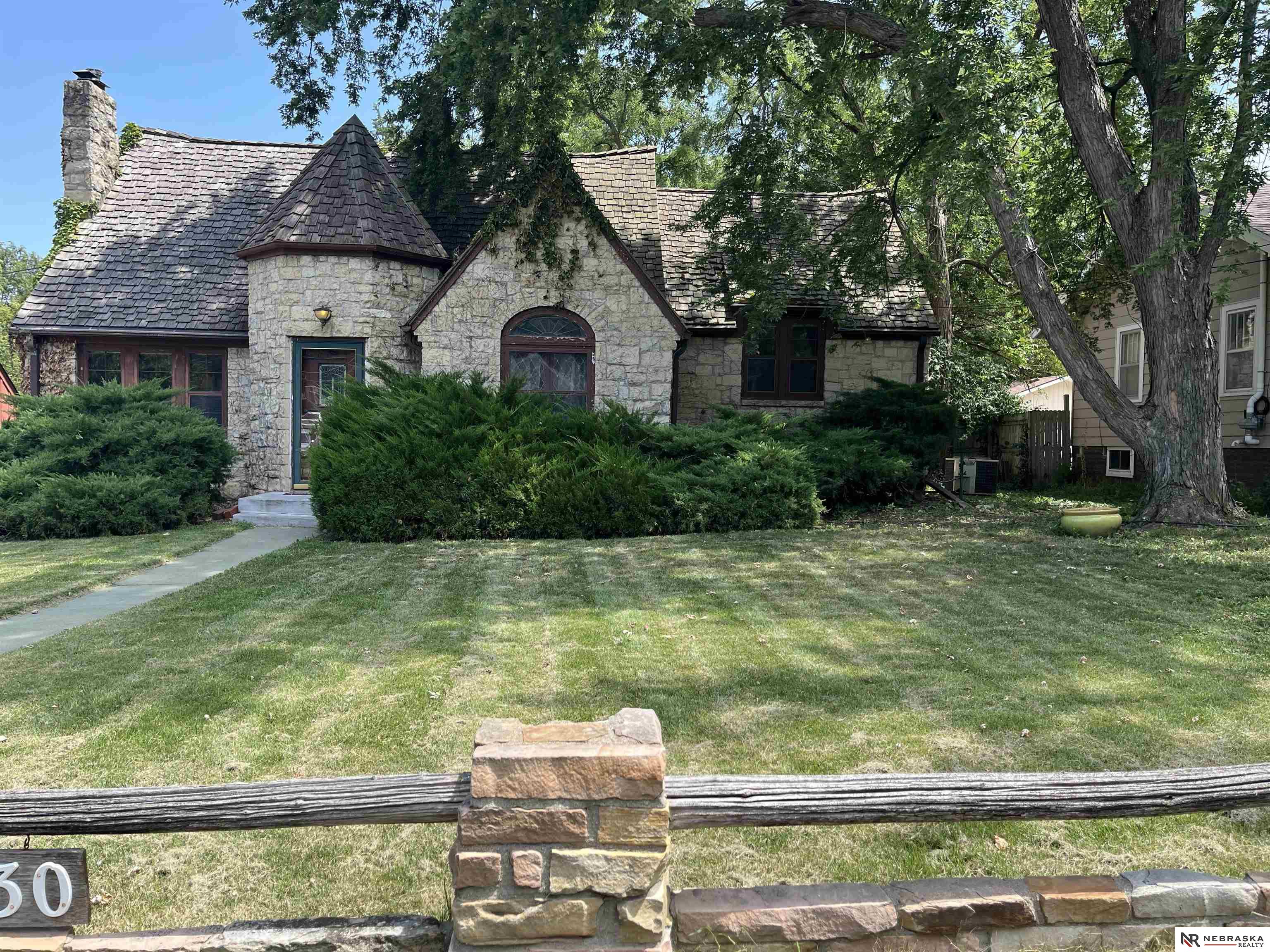 48th St, Lincoln, NE 68506