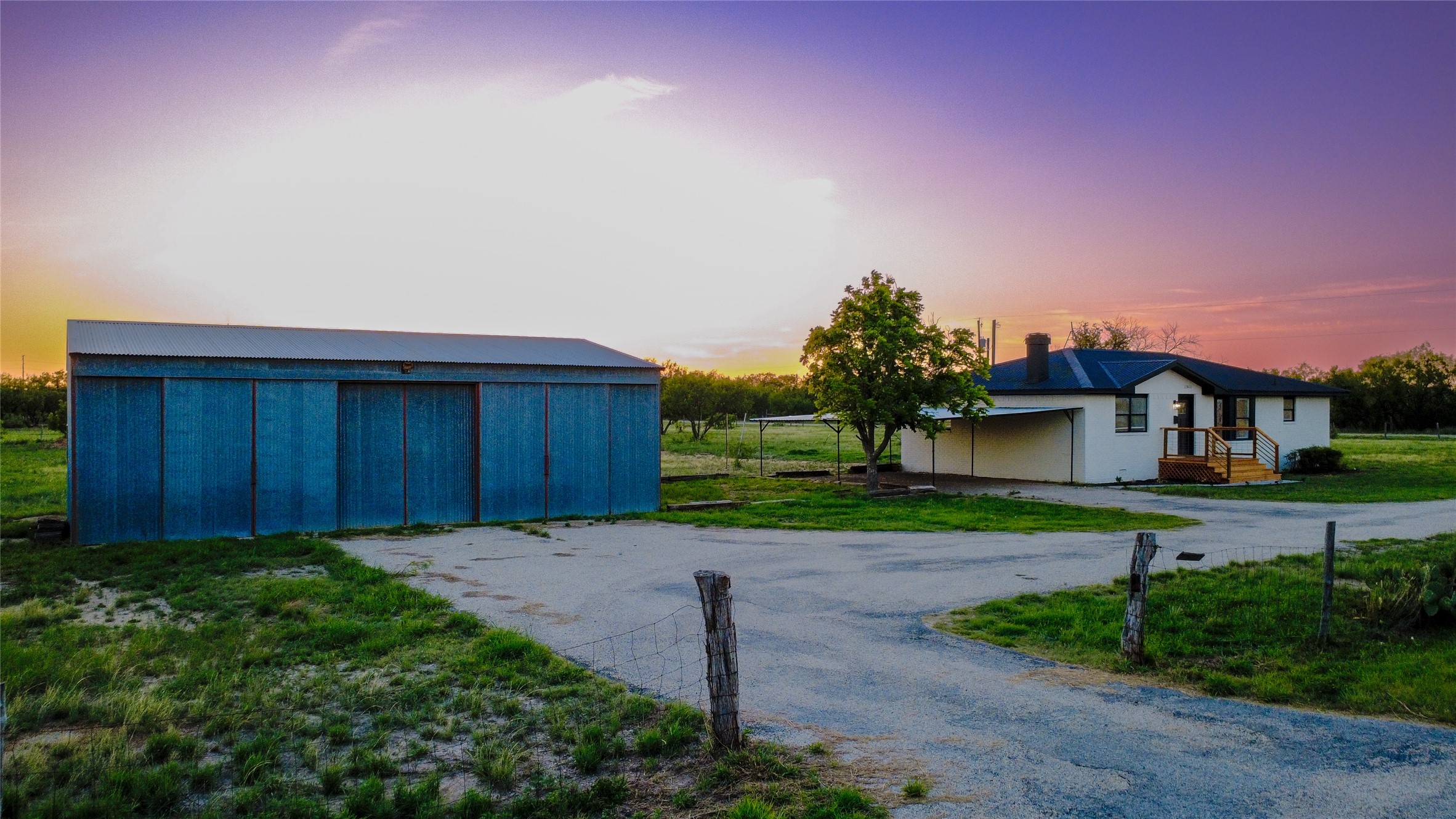 Residential in San Angelo 3