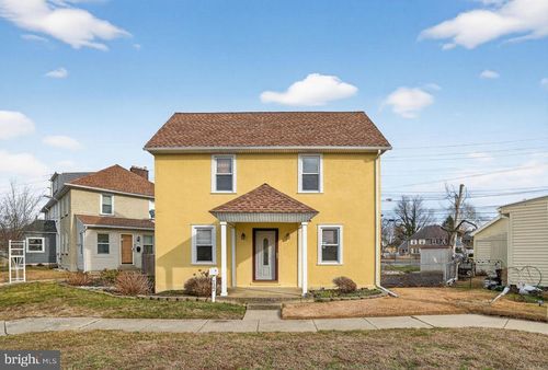 122 N Wilson Ave, BROOKLAWN, NJ, 08030-2735 | Card Image